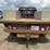 2015-ford-f450-image-3