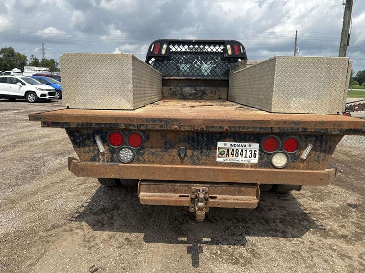 2015-ford-f450-image-3