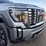 2026-gmc-sierra-2500-image-13