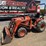 kubota-b1750-image-1