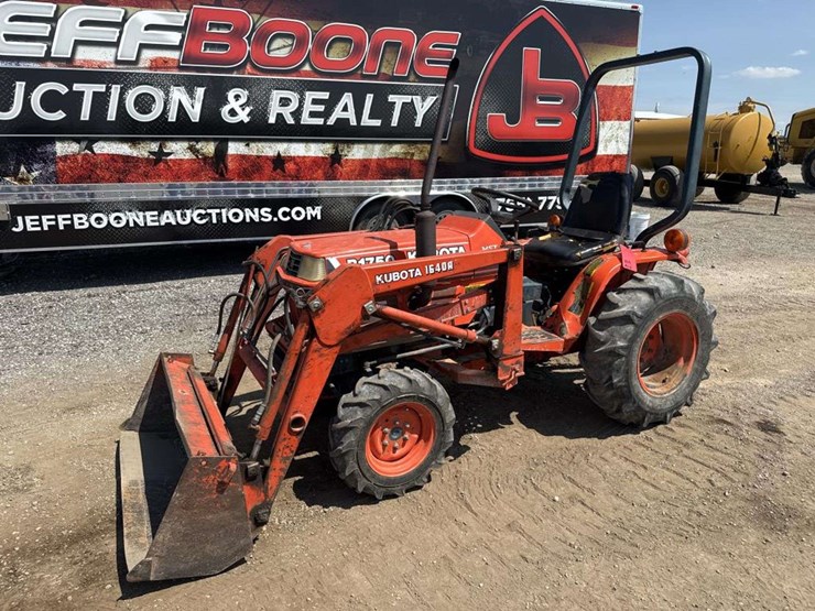 kubota-b1750-image-1
