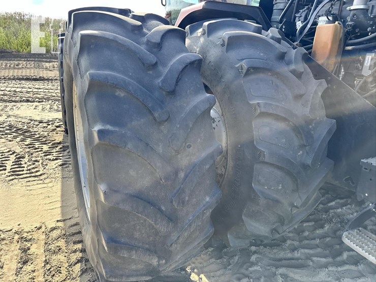 2010-case-ih-steiger-485-image-35