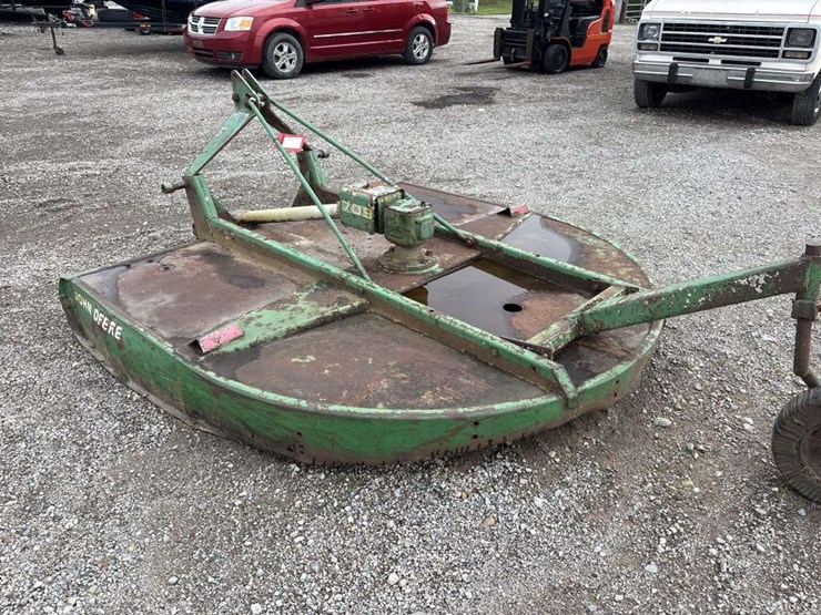 john-deere-709-image-2