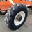 sky-trak-6036-image-18