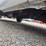 2008-ford-f350-image-29