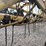 new-holland-256-image-11