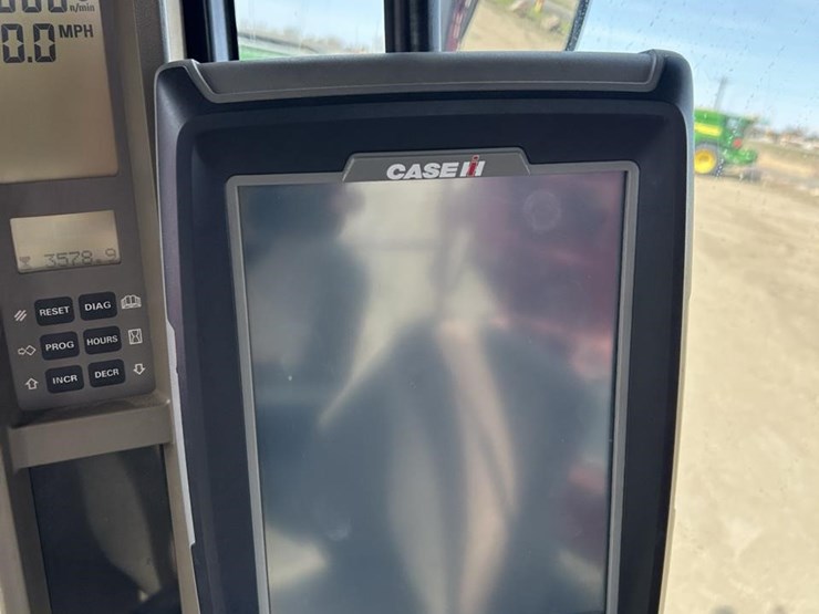 2006-case-ih-flx3510-image-85