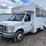 2017-ford-e450-image-1