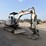 takeuchi-tb135-image-6