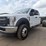 2019-ford-f550-xl-image-1