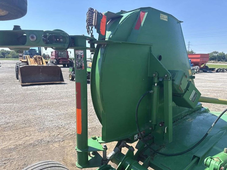 john-deere-cx15-batwing-mower-image-16