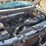 2007-ford-f150-image-20