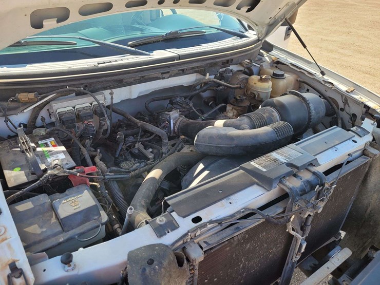 2007-ford-f150-image-20