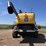 2013-new-holland-cx8080-image-6