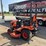 kubota-bx2380-image-2