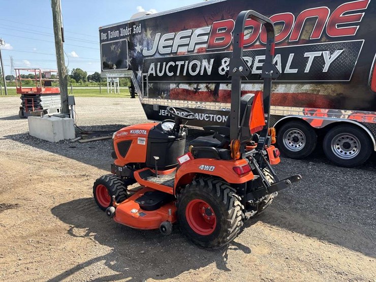kubota-bx2380-image-2