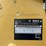 2015-caterpillar-910k-image-20