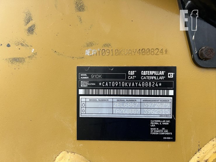 2015-caterpillar-910k-image-20