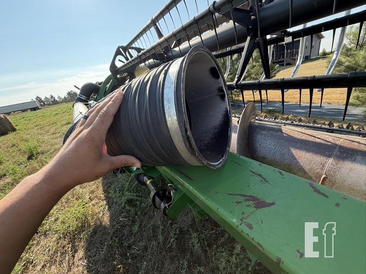 2004-john-deere-630f-image-10