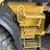 2015-caterpillar-910k-image-47