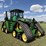 2017-john-deere-9570rx-image-8