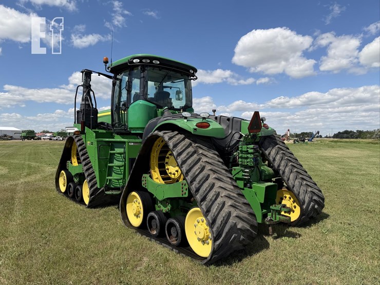 2017-john-deere-9570rx-image-8