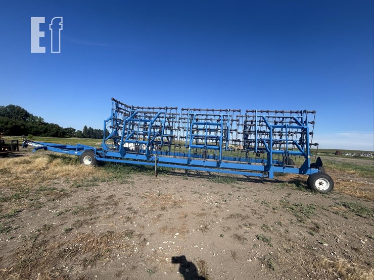2002-brandt-7000-image-64
