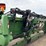 john-deere-608c-image-8