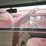 1998-case-ih-2388-image-22