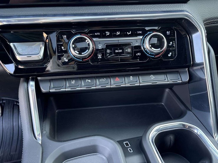 2026-gmc-sierra-2500-image-38