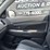 2012-mitsubishi-outlander-image-11