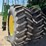 2020-john-deere-s790-image-18