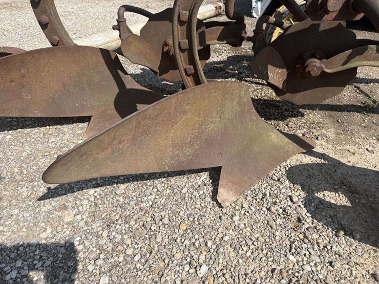 john-deere-2-image-10