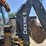 deere-310sl-image-12