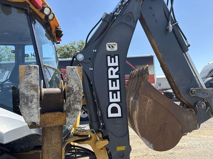 deere-310sl-image-12