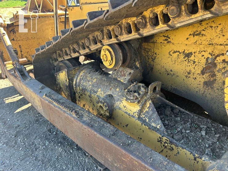 caterpillar-d6h-ii-image-46