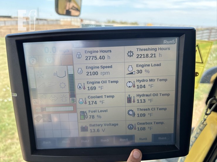 2013-new-holland-cx8080-image-81