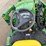 john-deere-1025r-image-22
