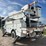 2014-freightliner-m2-106-image-4