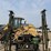 john-deere-hd200-image-14