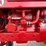 1952-farmall-super-m-tractor-image-16