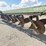 john-deere-2800-image-8