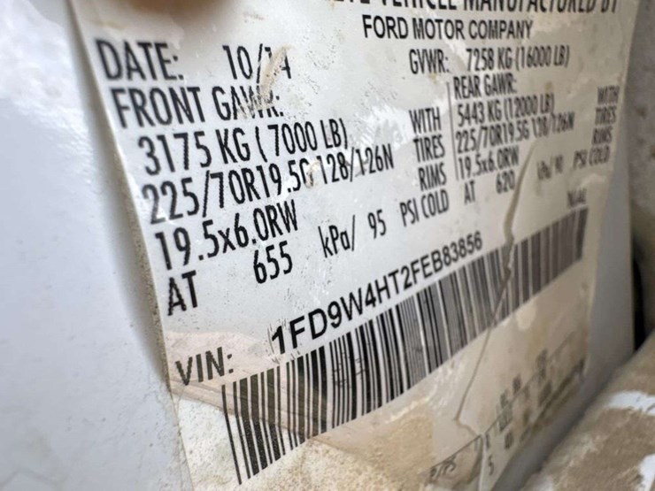 2015-ford-f450-image-17