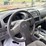 2006-nissan-frontier-se-image-10