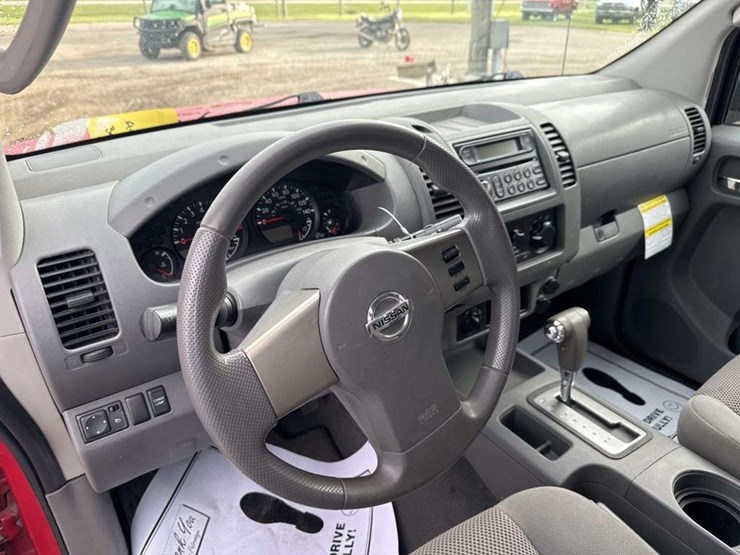 2006-nissan-frontier-se-image-10