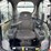 caterpillar-259d3-image-14