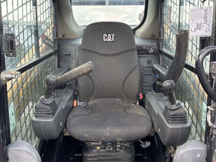 caterpillar-259d3-image-14