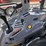 kubota-5460-tractor-image-17