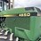 john-deere-4650-image-20