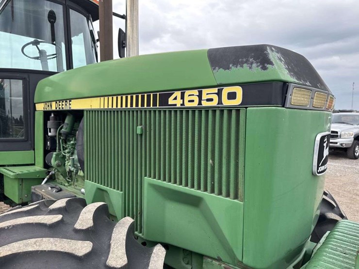 john-deere-4650-image-20